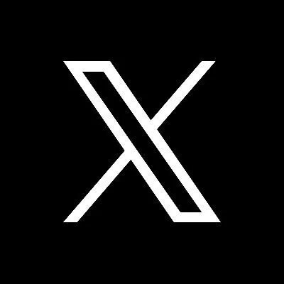 X的新旧会员体系区别