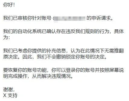 还是要有一个自己的博客